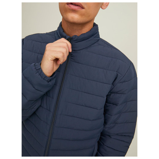 Jack & Jones Ανδρικό μπουφάν Jack & Jones Ανδρικό μπουφάν